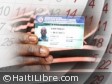 Haiti - FLASH : Danilo Medina grants one year more to 140,000 Haitians