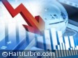 iciHaiti - Economy : Foreign direct investment down 20%