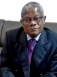 Haiti - Diplomacy : The Ambassador of Haiti in DR, welcomes the Dominican decision