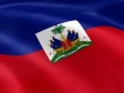 Haïti - Social : Encore un mauvais classement pour Haïti