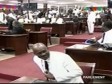 Haïti - Politique : Assemblée Nationale, la Saga continue