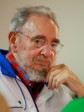 Haiti - Elections : Fidel Castro critical the candidates