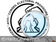 Haïti - FLASH : Le CEP ouvre des enquêtes sur des candidats élus