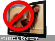 iciHaiti - Social : Ban to broadcast content «disturbing youth»