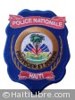 iciHaiti - Security : 235 arrests in South of the country