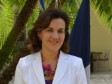iciHaiti - Diplomacy : Ambassador of France encourages parliamentarians