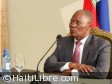 Haïti - Élections : La décision de Privert saluée d’un côté, critiquée de l’autre