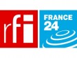 iciHaïti - Social : RFI et France 24, un succès d'audience en Haïti
