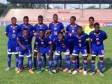 Haiti - Sports : The young Grenadiers (U17) crush Aruba 10-0