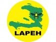 Haïti - Élections : LAPEH s'exprime sur les élections