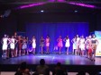 iciHaiti - FLASH : List of 12 finalists Miss Haiti 2016