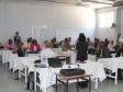 Haïti - Politique : Séminaire Binational sur le transport transfrontalier