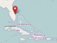 iciHaiti - Security : 13 Haitians rescued at sea...