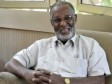 Haïti - Politique : Mise en garde de l’ambassadeur d’Haïti aux Bahamas