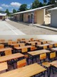 iciHaïti - Éducation : Le FAES inaugure deux écoles