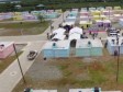 iciHaiti - Social : Inauguration of 242 social housing