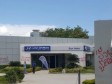 Haïti - FLASH : Attaque de la SunAuto S.A.