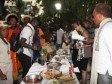 iciHaiti - Culture : Culinary Heritage of Haiti