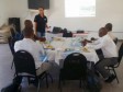 iciHaiti - Safety : Risk Management for disabled