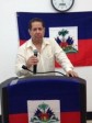 Haïti - Diaspora : Bois Caïman 225e anniversaire, message du Consul de Chicago