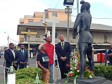 iciHaiti - Suriname : Haiti commemorates the abolition of the slave trade