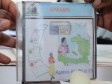 iciHaiti - Education: D-9, from the beginning of the literacy campaign in Panyol