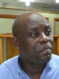 iciHaïti - Social : Pierre Espérance réélu au bureau de la FIDH