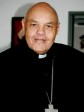 Haiti - Elections : Message from Mgr Louis Kebreau