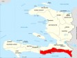 Haiti - Epidemic : Jacmel hardly hit by cholera