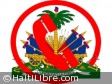 Haiti - NOTICE : New service for cases relating to Public Security