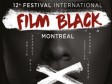 iciHaïti - Diaspora : 12e Festival International du Film Black de Montréal