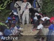  iciHaïti - Élections : Augmentation du nombre d’illégaux en RD