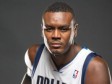 Haïti - Social : L'ex-joueur de la NBA d’origine haïtienne Samuel Dalembert arrêté...