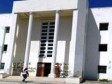 iciHaïti - Politique : Ganthier, privée d'officier d’État Civil depuis plus d'un an 
