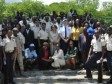 iciHaïti - Justice : 2e séminaire international sur les VSBG