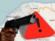 Haiti - Security : Wednesday of terror in Petit-Goâve