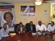 iciHaïti - Élections : Des sénateurs et députés soutiennent Maryse Narcisse