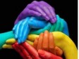 iciHaiti - Social : Protection of LGBTI against violence
