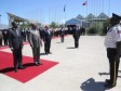 Haïti - Politique : Privert a quitté le pays...