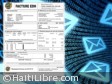 iciHaiti - EDH NOTICE : You would like to receive your bills by email ?