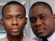 iciHaiti - Diplomacy : Two young Ambassadors in internship at the UN