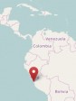 iciHaiti - Social : 40 Haitians arrested in Peru