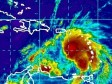 Haïti - FLASH : Haïti sur la trajectoire de la tempête «Matthew»