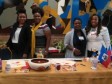 iciHaiti - Diaspora : MTIC participates in the 5th annual conference of the NAAHP