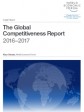 iciHaiti - Economy : Haiti excluded Global Competitiveness Report 2016-2017