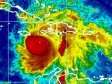 Haïti - FLASH : Matthew, Haïti se prépare à l'impact