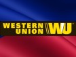 Haiti - FLASH : Western Union announced zero fees on transfers to Haiti