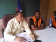 Haiti - Petit-Goâve : Heavy provisional assessment, 30 victims according to the mayor