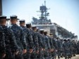 Haïti - FLASH : 300 marines américains envoyés en renfort en Haïti