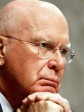 Haiti - Elections : Patrick Leahy suggests action against the Haitian government
